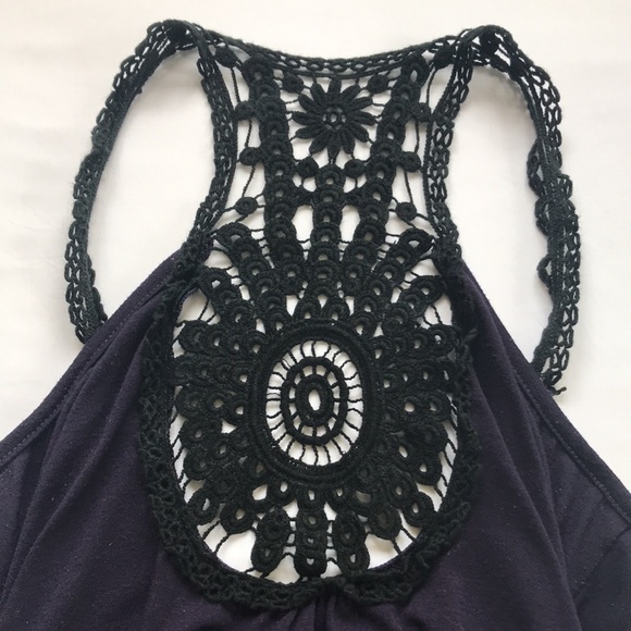 BB Jeans Boho Tank Top - Picture 13 of 13